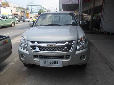 ขายดีแม็กโกลซีรี่ปี08 ไฮเลนเดอร์