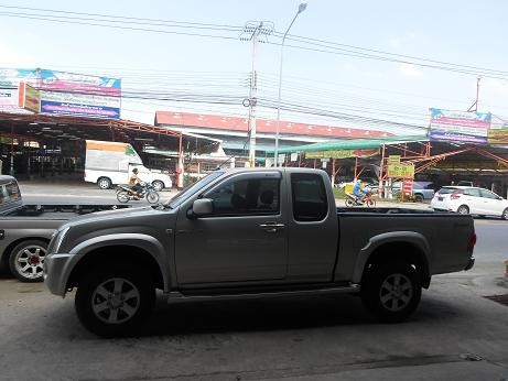 ขายดีแม็กโกลซีรี่ปี08 ไฮเลนเดอร์