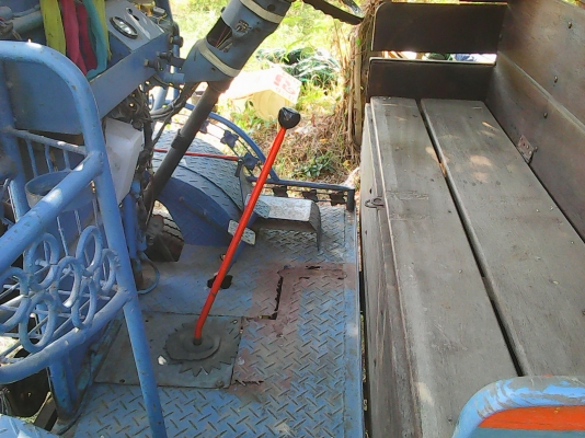 ขาย E-แต๋น สภาพดีพร้อมใช้ เครื่อง 11แรง ขาย E-แต๋น สภาพดีพร้อมใช้ เครื่อง 11แรง