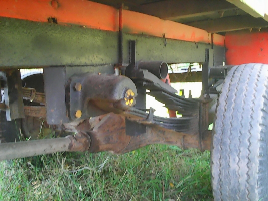 ขาย E-แต๋น สภาพดีพร้อมใช้ เครื่อง 11แรง ขาย E-แต๋น สภาพดีพร้อมใช้ เครื่อง 11แรง