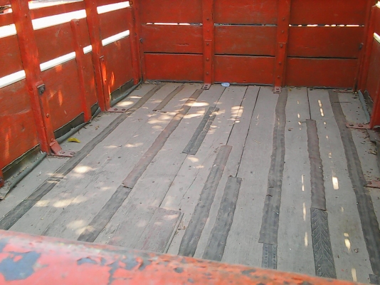 ขาย E-แต๋น สภาพดีพร้อมใช้ เครื่อง 11แรง ขาย E-แต๋น สภาพดีพร้อมใช้ เครื่อง 11แรง