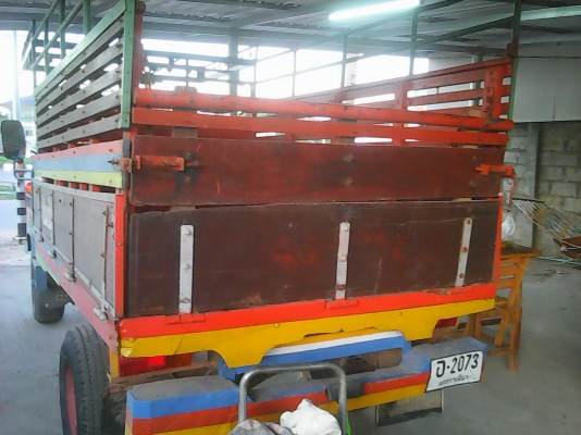 ขาย E-แต๋น สภาพดีพร้อมใช้ เครื่อง 11แรง ขาย E-แต๋น สภาพดีพร้อมใช้ เครื่อง 11แรง