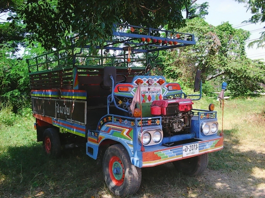 ขาย E-แต๋น สภาพดีพร้อมใช้ เครื่อง 11แรง ขาย E-แต๋น สภาพดีพร้อมใช้ เครื่อง 11แรง