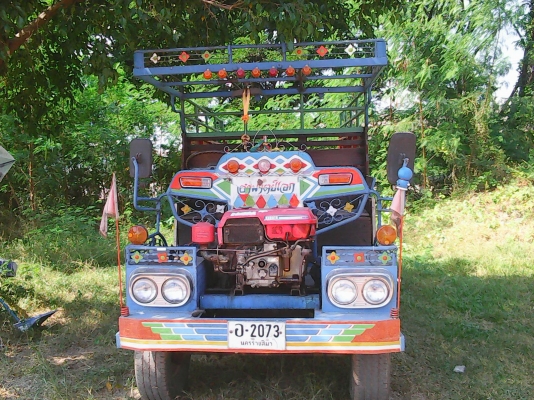 ขาย E-แต๋น สภาพดีพร้อมใช้ เครื่อง 11แรง ขาย E-แต๋น สภาพดีพร้อมใช้ เครื่อง 11แรง