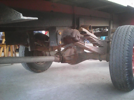 ขาย E-แต๋น สภาพดีพร้อมใช้ เครื่อง 11แรง ขาย E-แต๋น สภาพดีพร้อมใช้ เครื่อง 11แรง