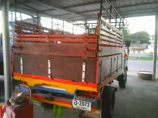 ขาย E-แต๋น สภาพดีพร้อมใช้ เครื่อง 11แรง ขาย E-แต๋น สภาพดีพร้อมใช้ เครื่อง 11แรง