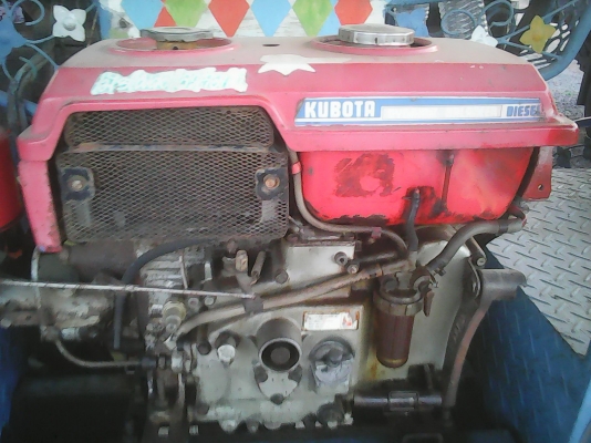 ขาย E-แต๋น สภาพดีพร้อมใช้ เครื่อง 11แรง ขาย E-แต๋น สภาพดีพร้อมใช้ เครื่อง 11แรง