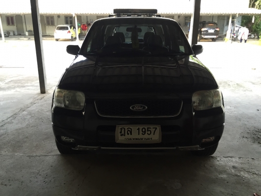 หลุดจำนำ ford escape ปี 03-07 กระจกไฟฟ้าทั้งคัน ซันลูป 6 ที่นั่ง ติดแก็สแล้ว หลุดจำนำ ford escape ปี 03-07 กระจกไฟฟ้าทั้งคัน ซันลูป 6 ที่นั่ง ติดแก็สแล้ว