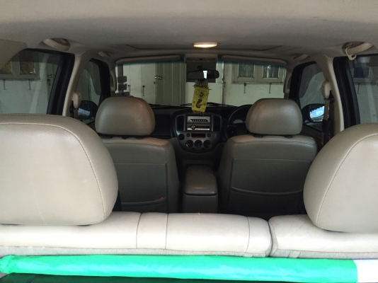 หลุดจำนำ ford escape ปี 03-07 กระจกไฟฟ้าทั้งคัน ซันลูป 6 ที่นั่ง ติดแก็สแล้ว หลุดจำนำ ford escape ปี 03-07 กระจกไฟฟ้าทั้งคัน ซันลูป 6 ที่นั่ง ติดแก็สแล้ว