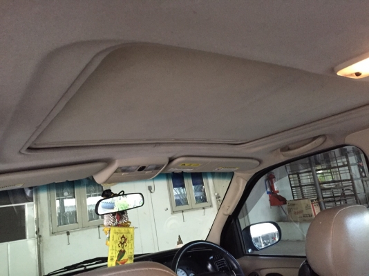 หลุดจำนำ ford escape ปี 03-07 กระจกไฟฟ้าทั้งคัน ซันลูป 6 ที่นั่ง ติดแก็สแล้ว หลุดจำนำ ford escape ปี 03-07 กระจกไฟฟ้าทั้งคัน ซันลูป 6 ที่นั่ง ติดแก็สแล้ว