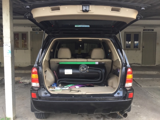 หลุดจำนำ ford escape ปี 03-07 กระจกไฟฟ้าทั้งคัน ซันลูป 6 ที่นั่ง ติดแก็สแล้ว หลุดจำนำ ford escape ปี 03-07 กระจกไฟฟ้าทั้งคัน ซันลูป 6 ที่นั่ง ติดแก็สแล้ว