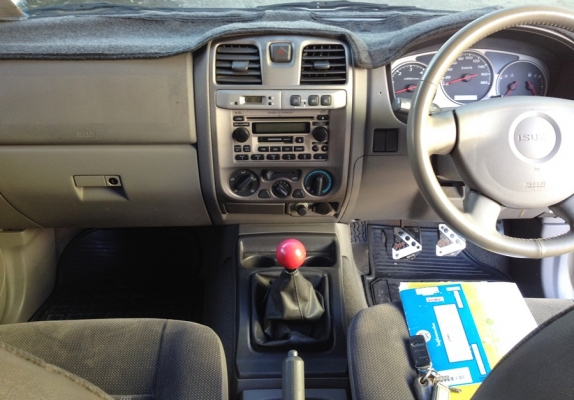 4x4 D-MAXตัวTop3.0 ถุงลม2ลูกABS รถเดิมๆ 082-3816797 4x4 D-MAXตัวTop3.0 ถุงลม2ลูกABS รถเดิมๆ 082-3816797