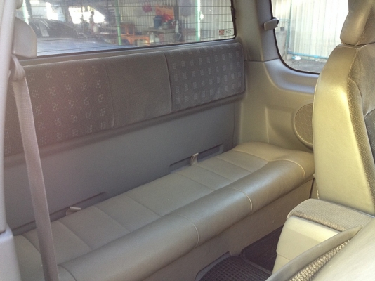 4x4 D-MAXตัวTop3.0 ถุงลม2ลูกABS รถเดิมๆ 082-3816797 4x4 D-MAXตัวTop3.0 ถุงลม2ลูกABS รถเดิมๆ 082-3816797