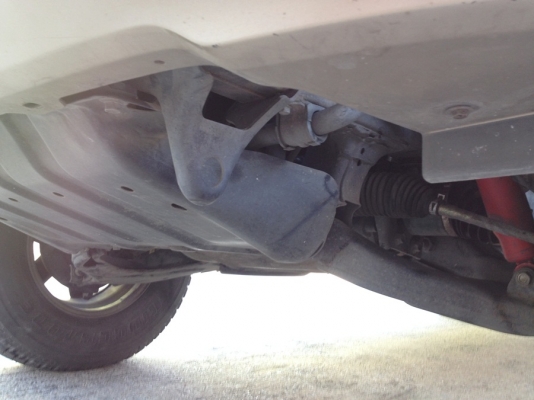 4x4 D-MAXตัวTop3.0 ถุงลม2ลูกABS รถเดิมๆ 082-3816797