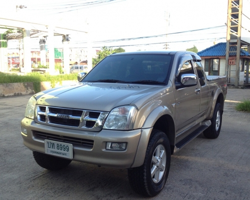 4x4 D-MAXตัวTop3.0 ถุงลม2ลูกABS รถเดิมๆ 082-3816797 4x4 D-MAXตัวTop3.0 ถุงลม2ลูกABS รถเดิมๆ 082-3816797