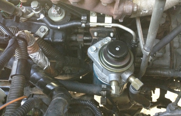 4x4 D-MAXตัวTop3.0 ถุงลม2ลูกABS รถเดิมๆ 082-3816797 4x4 D-MAXตัวTop3.0 ถุงลม2ลูกABS รถเดิมๆ 082-3816797