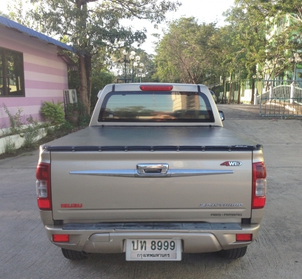 4x4 D-MAXตัวTop3.0 ถุงลม2ลูกABS รถเดิมๆ 082-3816797 4x4 D-MAXตัวTop3.0 ถุงลม2ลูกABS รถเดิมๆ 082-3816797