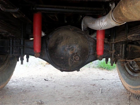 ขายดั้มMITSUBISHI CANTER 115แรง กระบะดั้ม5คิว เครื่องดี แคชซีสวย ภายในสวย สภาพพร้อมใช้งาน เอกสารพร้อมโอน  สนใจโทร090-8588220คุณนะ หรือ www.truck.in.th/498 ID:narong498 FB:ณรงค์ซื้อขายรถมือสอง(เว็บไซต์ส่วนตัว)  จัดไฟแนนซ์ได้ เงื่อนไขง่ายๆวันเดียวรับรถ