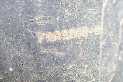 ***ขายแล้วครับขอบคุณ Truck2hand ขาย6ล้อดั้มสวยๆ ISUZU DECA FRR32G 195HP 6HE1 เครื่องแน่นๆ แรงๆ เกียร์ดีไม่มีหลุด ช่วงล่าง F หน้า-หลัง คัสซีสวย ไม่ปะไม่ดาม กระบะดั้มเหล็ก6ตัน ยิงหน้า สภาพดี พื้นดีข้างสวย หัวเก๋งสวยไม่ผุ ภายในสวยคอนโซลครบ พ.พาวเวอร์ แอร์ เบ ***ขายแล้วครับขอบคุณ Truck2hand ขาย6ล้อดั้มสวยๆ ISUZU DECA FRR32G 195HP 6HE1 เครื่องแน่นๆ แรงๆ เกียร์ดีไม่มีหลุด ช่วงล่าง F หน้า-หลัง คัสซีสวย ไม่ปะไม่ดาม กระบะดั้มเหล็ก6ตัน ยิงหน้า สภาพดี พื้นดีข้างสวย หัวเก๋งสวยไม่ผุ ภายในสวยคอนโซลครบ พ.พาวเวอร์ แอร์ เบ