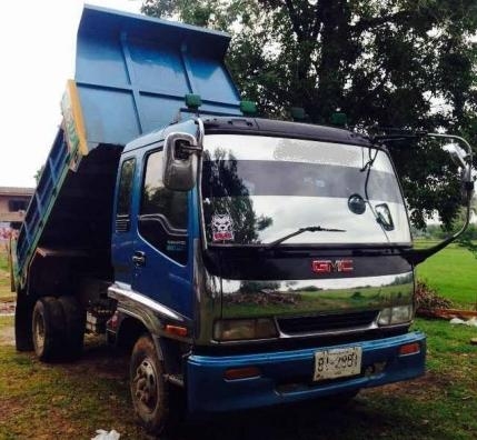 ***ขายแล้วครับขอบคุณ Truck2hand ขาย6ล้อดั้มสวยๆ ISUZU DECA FRR32G 195HP 6HE1 เครื่องแน่นๆ แรงๆ เกียร์ดีไม่มีหลุด ช่วงล่าง F หน้า-หลัง คัสซีสวย ไม่ปะไม่ดาม กระบะดั้มเหล็ก6ตัน ยิงหน้า สภาพดี พื้นดีข้างสวย หัวเก๋งสวยไม่ผุ ภายในสวยคอนโซลครบ พ.พาวเวอร์ แอร์ เบ ***ขายแล้วครับขอบคุณ Truck2hand ขาย6ล้อดั้มสวยๆ ISUZU DECA FRR32G 195HP 6HE1 เครื่องแน่นๆ แรงๆ เกียร์ดีไม่มีหลุด ช่วงล่าง F หน้า-หลัง คัสซีสวย ไม่ปะไม่ดาม กระบะดั้มเหล็ก6ตัน ยิงหน้า สภาพดี พื้นดีข้างสวย หัวเก๋งสวยไม่ผุ ภายในสวยคอนโซลครบ พ.พาวเวอร์ แอร์ เบ