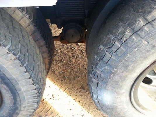 ขายเทรลเลอร์NISSAN UD CW30M เครื่อง225แรง 2เพลาหางใหญ่ขึ้นแบคโครุ่น320หรือ200ได้ พ.เพาเวอร์ เบรกทิฟฟี่ เครื่องดี แคชซีสวย ภายในสวย สภาพพร้อมใช้งาน เอกสารพร้อมโอน สนใจโทร090-8588220คุณนะ หรือ www.truck.in.th/498 ID:narong498  FB:ณรงค์ซื้อขายรถมือสอง(เว็บไซ