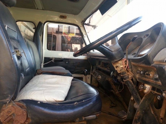 ขายเทรลเลอร์NISSAN UD CW30M เครื่อง225แรง 2เพลาหางใหญ่ขึ้นแบคโครุ่น320หรือ200ได้ พ.เพาเวอร์ เบรกทิฟฟี่ เครื่องดี แคชซีสวย ภายในสวย สภาพพร้อมใช้งาน เอกสารพร้อมโอน สนใจโทร090-8588220คุณนะ หรือ www.truck.in.th/498 ID:narong498  FB:ณรงค์ซื้อขายรถมือสอง(เว็บไซ