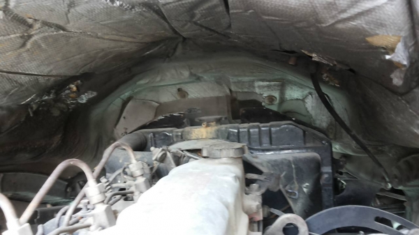 ***ขายแล้วครับขอบคุณ Truck2hand ขายหัวคัสซี6ล้อสวยๆเลี่ยมๆ HINO FC2WHLZ WO4D-120HP ปี38 เครื่องเดิมเกียร์เดิม หัวสมอเงินสวยๆ เครื่องแน่นๆ แห้งๆ ไม่มีเยิ้ม เกียร์ดีไม่หลุด ช่วงล่างใหญ่ คัสซีสวยเดิมกริ๊ปๆ ไม่มีบวม เลี่ยมๆทั้งเส้น ยาว 5.50ม. หัวเก๋งสวยบาง หั ***ขายแล้วครับขอบคุณ Truck2hand ขายหัวคัสซี6ล้อสวยๆเลี่ยมๆ HINO FC2WHLZ WO4D-120HP ปี38 เครื่องเดิมเกียร์เดิม หัวสมอเงินสวยๆ เครื่องแน่นๆ แห้งๆ ไม่มีเยิ้ม เกียร์ดีไม่หลุด ช่วงล่างใหญ่ คัสซีสวยเดิมกริ๊ปๆ ไม่มีบวม เลี่ยมๆทั้งเส้น ยาว 5.50ม. หัวเก๋งสวยบาง หั