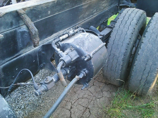 ขายหกล้อดั้มพ์ อีซูสุNPR115 HP สภาพสวยพร้อมใช้ ขายหกล้อดั้มพ์ อีซูสุNPR115 HP สภาพสวยพร้อมใช้