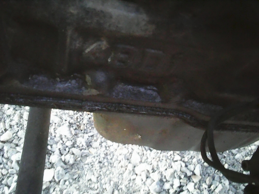 ขายหกล้อดั้มพ์ อีซูสุNPR115 HP สภาพสวยพร้อมใช้ ขายหกล้อดั้มพ์ อีซูสุNPR115 HP สภาพสวยพร้อมใช้