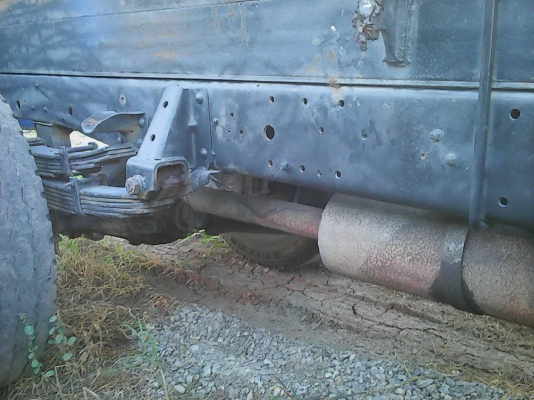 ขายหกล้อดั้มพ์ อีซูสุNPR115 HP สภาพสวยพร้อมใช้ ขายหกล้อดั้มพ์ อีซูสุNPR115 HP สภาพสวยพร้อมใช้