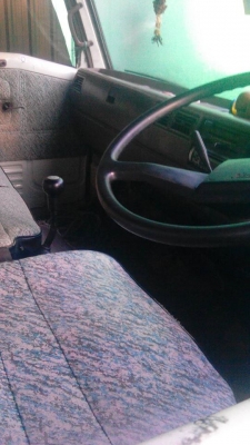 ขายHINO KM779 เครื่อง117แรง ยาว5.50ม. เครื่องดี แคชซีสวย ภายในสวย สภาพพร้อมใช้งาน เอกสารพร้อมโอน สนใจโทร090-8588220คุณนะ หรือ www.truck.in.th/498 ID:narong498  FB:ณรงค์ซื้อขายรถมือสอง(เว็บไซต์ส่วนตัว) จัดไฟแนนซ์ได้ เงื่อนไขง่ายๆวันเดียวรับรถ