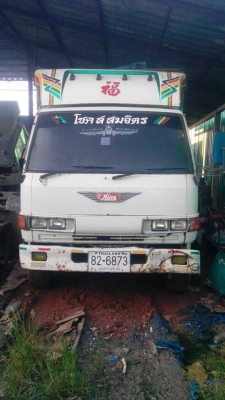 ขายHINO KM779 เครื่อง117แรง ยาว5.50ม. เครื่องดี แคชซีสวย ภายในสวย สภาพพร้อมใช้งาน เอกสารพร้อมโอน สนใจโทร090-8588220คุณนะ หรือ www.truck.in.th/498 ID:narong498  FB:ณรงค์ซื้อขายรถมือสอง(เว็บไซต์ส่วนตัว) จัดไฟแนนซ์ได้ เงื่อนไขง่ายๆวันเดียวรับรถ