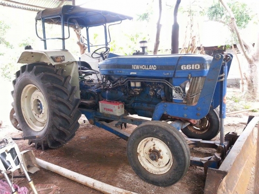 ขายรถไถFORD เครื่องT1 อุปกรณ์ดันหน้า-ผานหลัง เครื่องดี สภาพพร้อมใช้งาน สนใจโทร090-8588220คุณนะ หรือ www.truck.in.th/498 ID:narong498  FB:ณรงค์ซื้อขายรถมือสอง(เว็บไซต์ส่วนตัว)