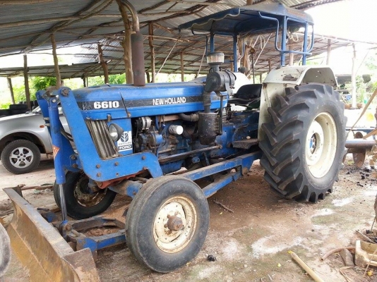 ขายรถไถFORD เครื่องT1 อุปกรณ์ดันหน้า-ผานหลัง เครื่องดี สภาพพร้อมใช้งาน สนใจโทร090-8588220คุณนะ หรือ www.truck.in.th/498 ID:narong498  FB:ณรงค์ซื้อขายรถมือสอง(เว็บไซต์ส่วนตัว)