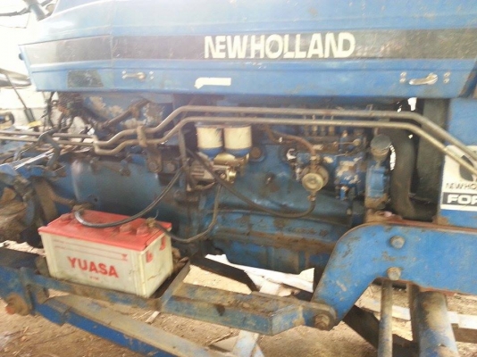 ขายรถไถFORD เครื่องT1 อุปกรณ์ดันหน้า-ผานหลัง เครื่องดี สภาพพร้อมใช้งาน สนใจโทร090-8588220คุณนะ หรือ www.truck.in.th/498 ID:narong498  FB:ณรงค์ซื้อขายรถมือสอง(เว็บไซต์ส่วนตัว)