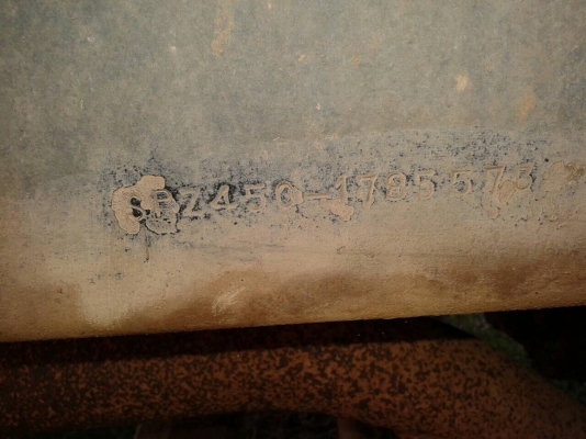 ขายรถโม่ปูนพร้อมใช้ 10 ล้อ 2 เพลา เครื่อง 260 แรงม้า คัสซีสวย เบรคทิฟฟี่ เพาวเวอร์ ทะเบียนพร้อมโอนครับ