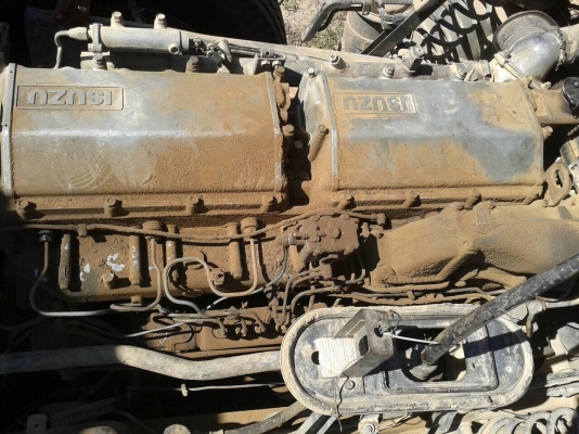 ขายรถโม่ปูนพร้อมใช้ 10 ล้อ 2 เพลา เครื่อง 260 แรงม้า คัสซีสวย เบรคทิฟฟี่ เพาวเวอร์ ทะเบียนพร้อมโอนครับ