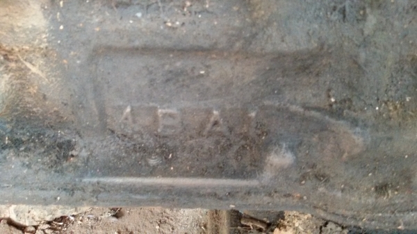 ขายเครื่อง isuzu 85 แรง ขายเครื่อง isuzu 85 แรง