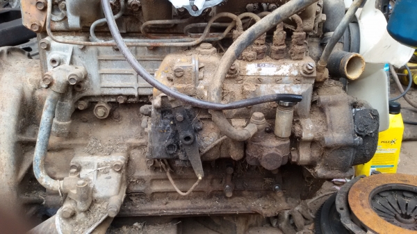 ขายเครื่อง isuzu 85 แรง ขายเครื่อง isuzu 85 แรง