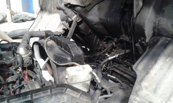 ***ขายแล้วครับขอบคุณ Truck2hand ขาย6ล้อดั้มเกษตร HINO FD 195 ประกอบ FD1HLA HO7D-195HP ปี52 เครื่องเดิมเกียร์เดิม แน่น แรง แห้งดีไม่เยิ้ม ช่วงล่างใหญ่ Fหน้า-หลัง คัสซีสวยเดิม ไม่ปะไม่ดาม กระบะดั้มเหล็กเกษตร6ตัน4.20ม.ยิงหน้า สภาพสวย พื้นดีข้างสวยไม่ผุ ไม่โก ***ขายแล้วครับขอบคุณ Truck2hand ขาย6ล้อดั้มเกษตร HINO FD 195 ประกอบ FD1HLA HO7D-195HP ปี52 เครื่องเดิมเกียร์เดิม แน่น แรง แห้งดีไม่เยิ้ม ช่วงล่างใหญ่ Fหน้า-หลัง คัสซีสวยเดิม ไม่ปะไม่ดาม กระบะดั้มเหล็กเกษตร6ตัน4.20ม.ยิงหน้า สภาพสวย พื้นดีข้างสวยไม่ผุ ไม่โก