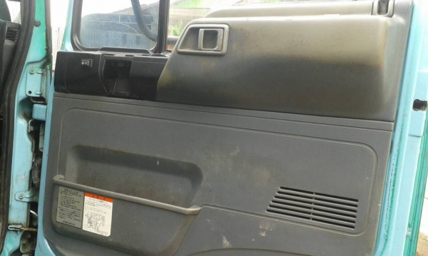 ***ขายแล้วครับขอบคุณ Truck2hand ขาย6ล้อดั้มเกษตร HINO FD 195 ประกอบ FD1HLA HO7D-195HP ปี52 เครื่องเดิมเกียร์เดิม แน่น แรง แห้งดีไม่เยิ้ม ช่วงล่างใหญ่ Fหน้า-หลัง คัสซีสวยเดิม ไม่ปะไม่ดาม กระบะดั้มเหล็กเกษตร6ตัน4.20ม.ยิงหน้า สภาพสวย พื้นดีข้างสวยไม่ผุ ไม่โก ***ขายแล้วครับขอบคุณ Truck2hand ขาย6ล้อดั้มเกษตร HINO FD 195 ประกอบ FD1HLA HO7D-195HP ปี52 เครื่องเดิมเกียร์เดิม แน่น แรง แห้งดีไม่เยิ้ม ช่วงล่างใหญ่ Fหน้า-หลัง คัสซีสวยเดิม ไม่ปะไม่ดาม กระบะดั้มเหล็กเกษตร6ตัน4.20ม.ยิงหน้า สภาพสวย พื้นดีข้างสวยไม่ผุ ไม่โก