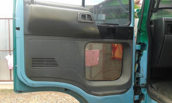 ***ขายแล้วครับขอบคุณ Truck2hand ขาย6ล้อดั้มเกษตร HINO FD 195 ประกอบ FD1HLA HO7D-195HP ปี52 เครื่องเดิมเกียร์เดิม แน่น แรง แห้งดีไม่เยิ้ม ช่วงล่างใหญ่ Fหน้า-หลัง คัสซีสวยเดิม ไม่ปะไม่ดาม กระบะดั้มเหล็กเกษตร6ตัน4.20ม.ยิงหน้า สภาพสวย พื้นดีข้างสวยไม่ผุ ไม่โก ***ขายแล้วครับขอบคุณ Truck2hand ขาย6ล้อดั้มเกษตร HINO FD 195 ประกอบ FD1HLA HO7D-195HP ปี52 เครื่องเดิมเกียร์เดิม แน่น แรง แห้งดีไม่เยิ้ม ช่วงล่างใหญ่ Fหน้า-หลัง คัสซีสวยเดิม ไม่ปะไม่ดาม กระบะดั้มเหล็กเกษตร6ตัน4.20ม.ยิงหน้า สภาพสวย พื้นดีข้างสวยไม่ผุ ไม่โก