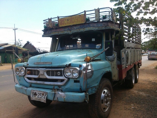 สิบล้อ หัวยาว1เพลา เครือง EH700 พ.เพาเวอร์ สภาพพร้อมใช้ ทะเบียนเอกสารพร้อม