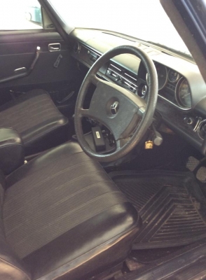 ขาย LANDROVER S1 กระบะ ขาย LANDROVER S1 กระบะ