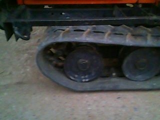 รถนวดข้าวเดินตาม KUBOTA RH650 รถนวดข้าวเดินตาม KUBOTA RH650