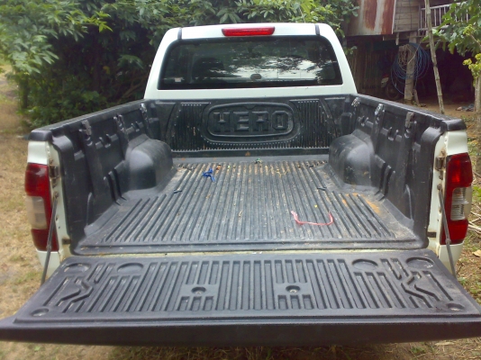 ดีแม็ก ปี 05 แคป เครื่อง 2500 SX เดิมๆ ดีแม็ก ปี 05 แคป เครื่อง 2500 SX เดิมๆ