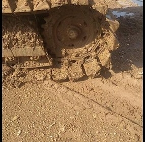 ขายด่วน!!! แทรคเตอร์ สภาพสวยๆ