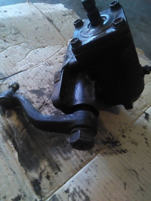 ขายกระปุกพวงมาลัย 106