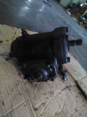 ขายกระปุกพวงมาลัย 106