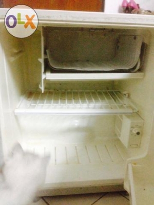 ขายตู้เย็นเล็ก